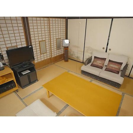 Oasis Minamiboso - Vacation Stay 04687V 외부 사진