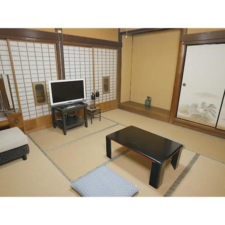 Oasis Minamiboso - Vacation Stay 04687V 외부 사진